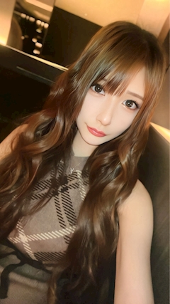 プロフィール写真3・葵｜Lounge Belle Kashiwa・ベルエ - 柏駅 東口のキャバクラ