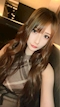プロフィール写真3・葵｜Lounge Belle Kashiwa・ベルエ - 柏駅 東口のキャバクラ