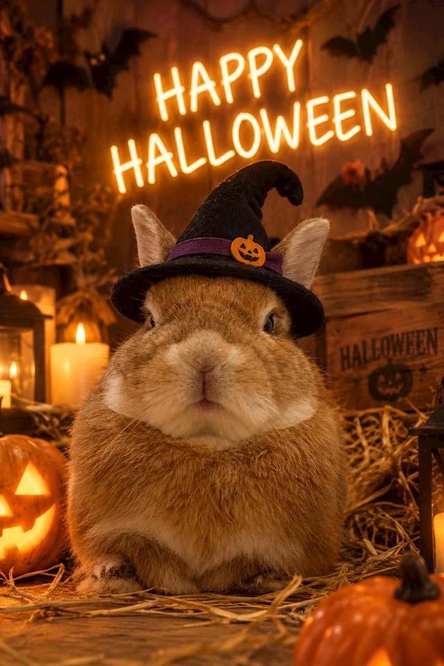 葵