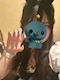 プロフィール写真1・びび｜Tre falco 三鷹店・トレファルコ - 三鷹駅北口のガールズバー