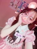 女の子の名前