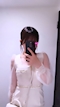 プロフィール写真1・ひな｜Lounge Belle Kashiwa・ベルエ - 柏駅 東口のキャバクラ