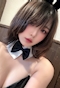 プロフィール写真1・つばさ|焼肉とバニーガール難波店 - 難波のガールズバー
