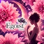 れん【Egoist Dahlia】