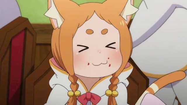 プロフィール写真1・キャサリン【荻窪ヴェルファーレ】｜