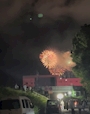 新着ブログ 安倍はな!!!🎆