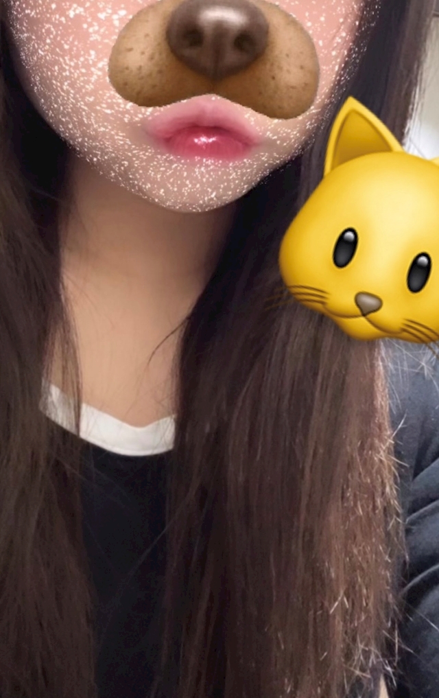 あい SHARE
