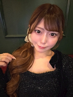 れいあ「5/1♡」