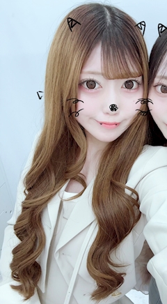 プロフィール写真1・れいあ｜ちゅーる。-Warabi-・チュール - 蕨のガールズバー