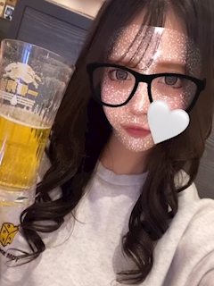 プロフィール写真1・天音あゆは｜CLUB BEZEL・ベゼル - 名古屋 錦のキャバクラ