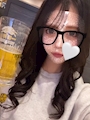 天音あゆは