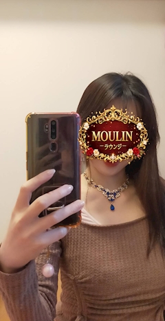 プロフィール写真1・あんり｜Lounge Mulan・ムーラン - 浅草橋の熟女パブ/熟女キャバクラ