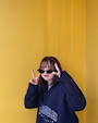 こはる