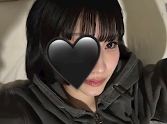 プロフィール写真1・このみ|フェスティバル 千日前店 - 千日前のスナック