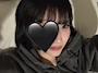 このみ