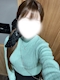 プロフィール写真2・るな♥|GirlsLoungeTT・ティーティー - 中津のガールズバー