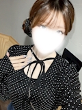女の子の名前