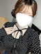 プロフィール写真1・るな♥|GirlsLoungeTT・ティーティー - 中津のガールズバー