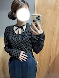 るな