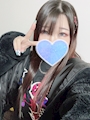 ☀️ひなた😈