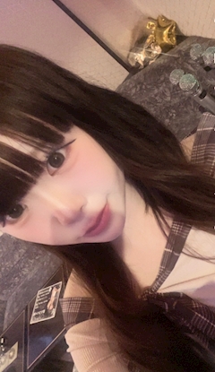 プロフィール写真1・まき｜KIRSCH・キルシュ - 関内のコンカフェ