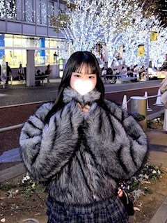 プロフィール写真1・はな|girls bar ハレノヒ・ハレノヒ - 南浦和のガールズバー