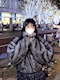 プロフィール写真1・はな|girls bar ハレノヒ・ハレノヒ - 南浦和のガールズバー