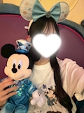 はな