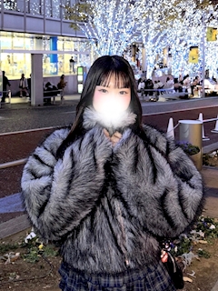 プロフィール写真1・はな｜girls bar ハレノヒ・ハレノヒ - 南浦和のガールズバー