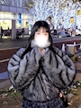 はな