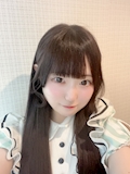 ありす