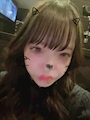 ゆあ
