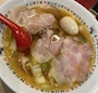 新着ブログ 🍜