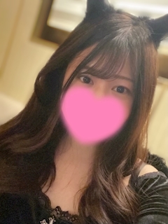 プロフィール写真1・渚｜1080°・テンエイティ - 北新地のスナック