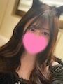 渚
