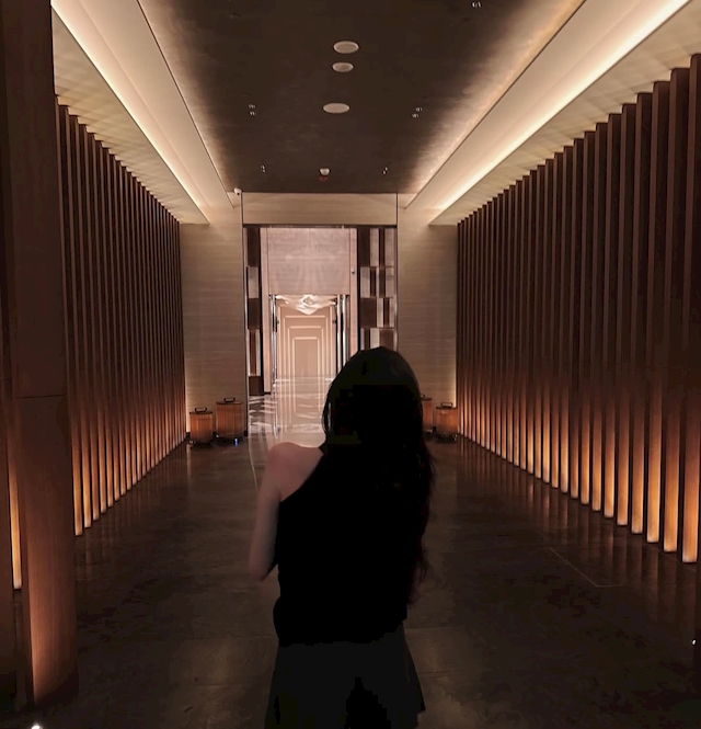 プロフィール写真1・せな｜