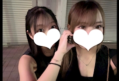 みく Bar nyx 大船店「ドレスdayの写真～♕」