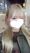 みく Bar nyx