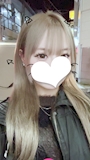 みく Bar nyx