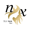 みく Bar nyx
