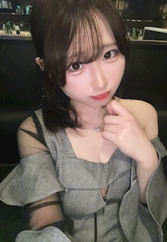 プロフィール写真3・まいか|NEW CLUB Queen・クイーン - 府中のキャバクラ