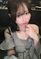 プロフィール写真3・まいか|NEW CLUB Queen・クイーン - 府中のキャバクラ