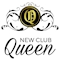 プロフィール写真4・まいか|NEW CLUB Queen・クイーン - 府中のキャバクラ