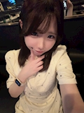 女の子の名前