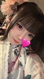 新着ブログ ゆかたいべ