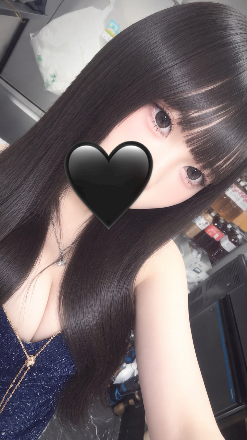 りり