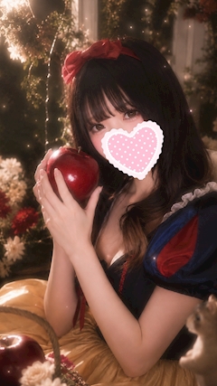 プロフィール写真1・りり｜CLUB D・ディー - 古河・東口のキャバクラ