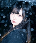 女の子の名前