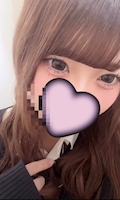 りり