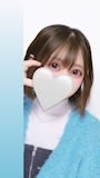 かりん
